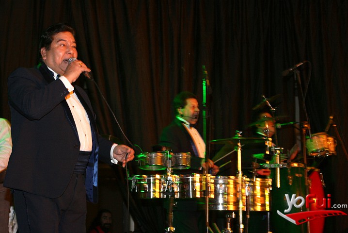 Aniversario 120 Scuola Italiana