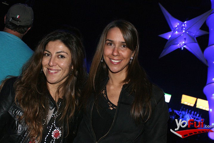 Gabriela Palavicino, Ginella Delpero