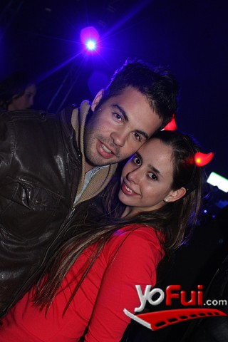 Sebastian Dias, Natalia Varas