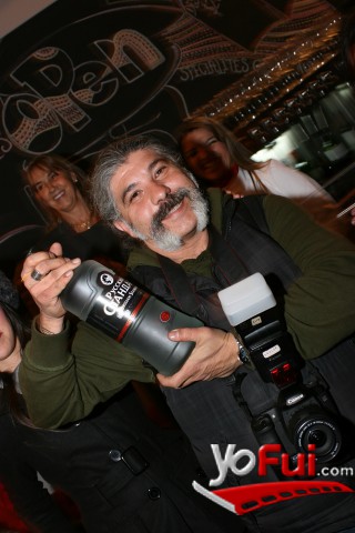 Carlos Lira
