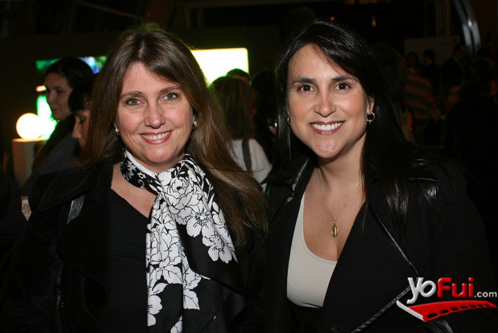 Paula Mujica, Faviola Guerra