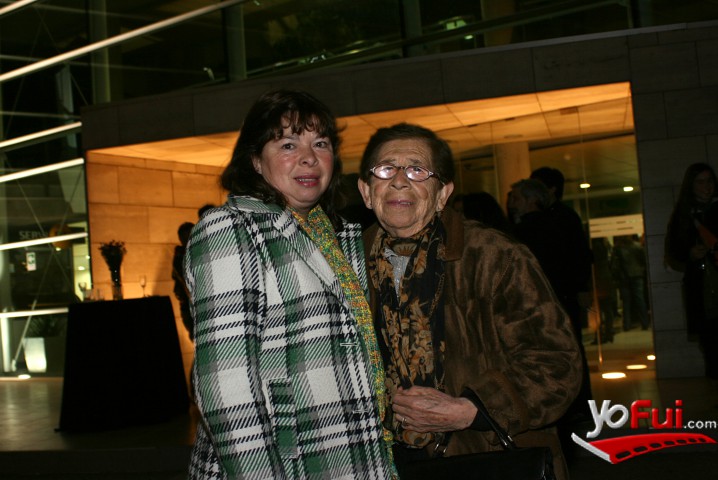 María Inés Meneses Weber, Silvia Inés Meneses