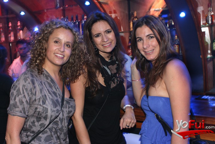 YoFui.com Fiesta Ochenteros, Club Eve (3161)