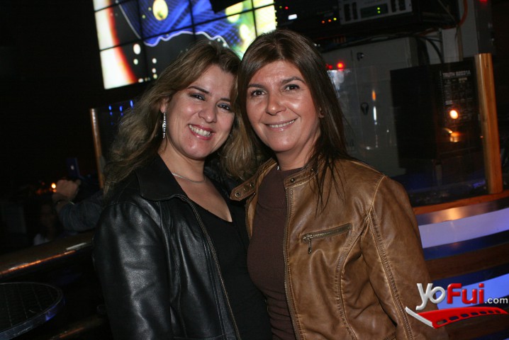 Gabriela Robles, Marina Martinez