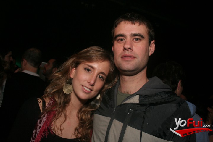 Luz María Lira, José Manuel Ovalle