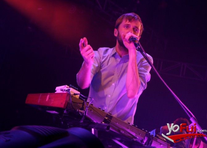 Cut Copy