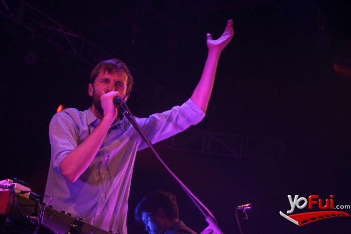 Cut Copy