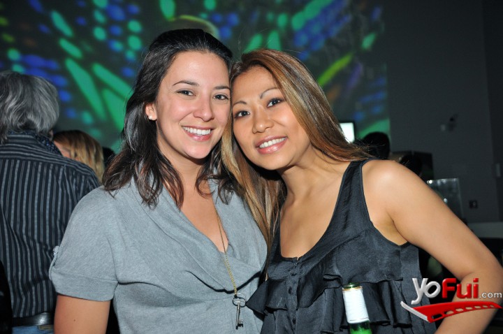 Carolina Schaeter, Rebeca Bolchim