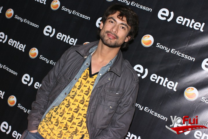 Eduardo Paxeco