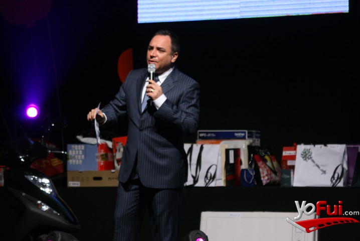 Luis Jara