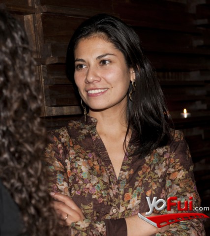 Angelica Cárdenas