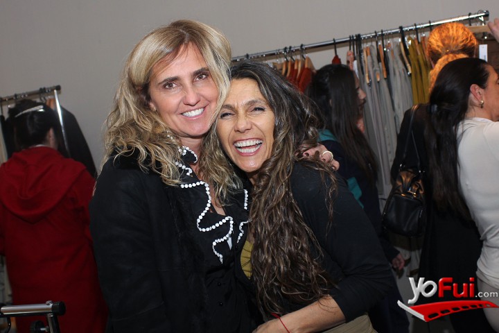 Gloria Delpero, Claudia Neumann
