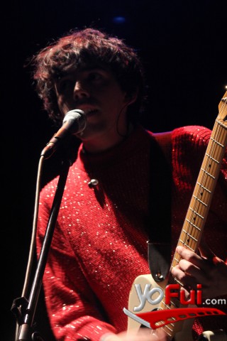Milton Mahana