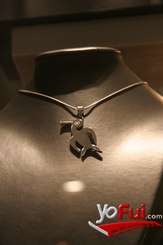 Colección Misterio Rapa Nui