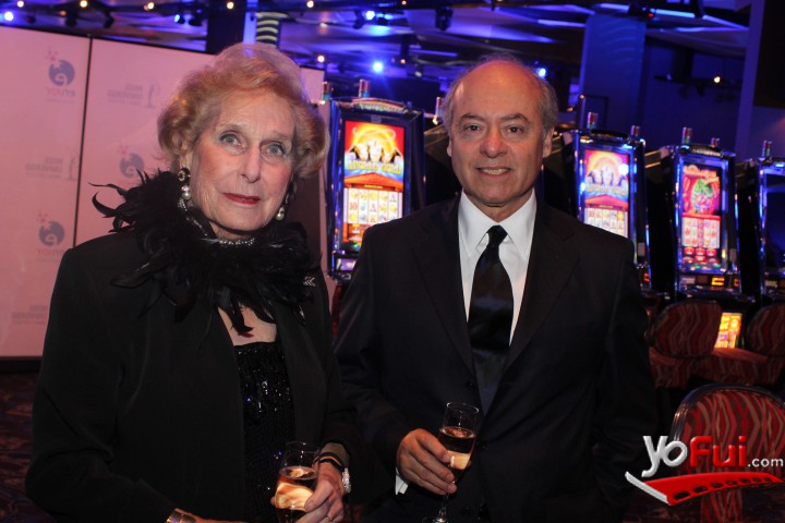 Julita Astaburuaga, Pedro Pablo Montero
