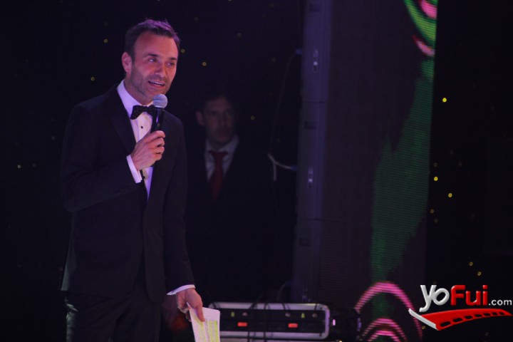 Jordi Castell