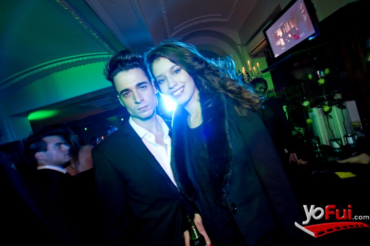 Modelos