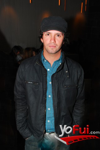 René Araneda
