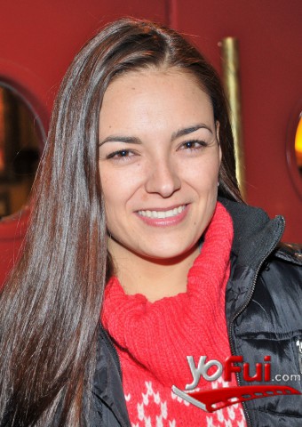 Janis Pope