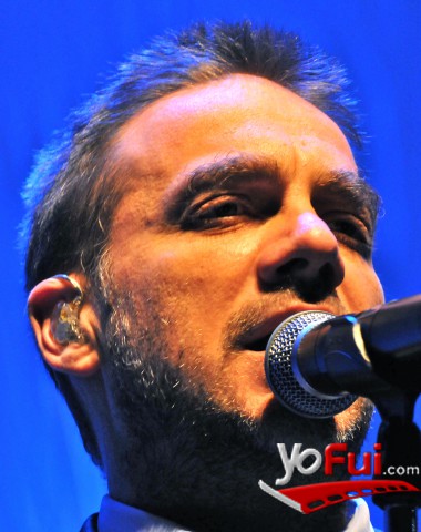 YoFui.com Vicentico, Teatro Caupolicán (3209)