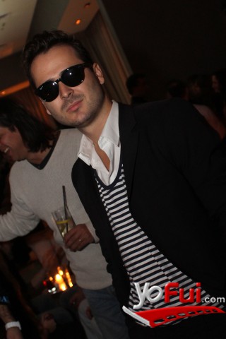 Edward Maya