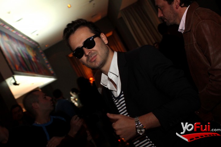 Edward Maya
