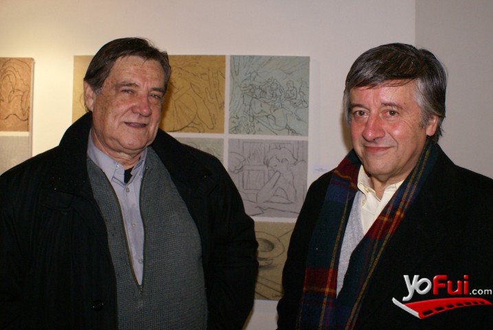 Hernán Coloma, Jorge Palma