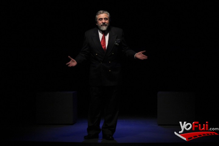 Roberto Poblete