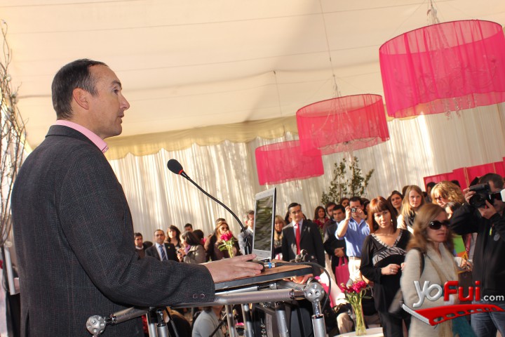 Roberto Belloni Pechini