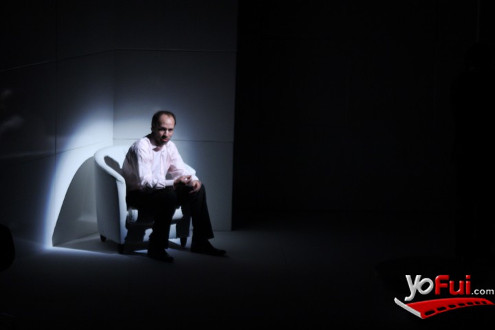 Andrés Velasco