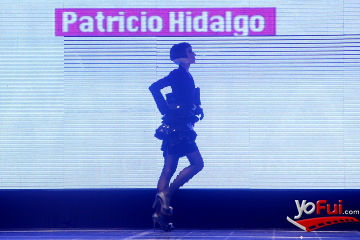 Concurso Trend Vision Award  2011