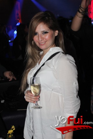 Karen Molina