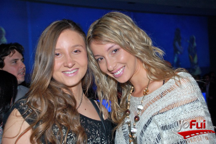 Mercedes Schmitt, Constanza Rettig
