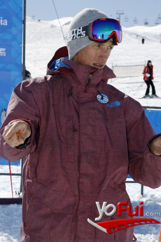 Drew Tabke