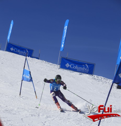 Jorge Mandrú