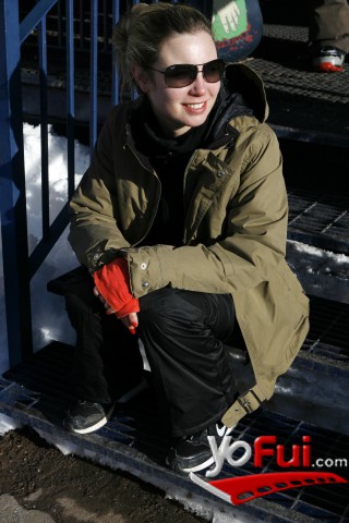 Tatiana Schlenew