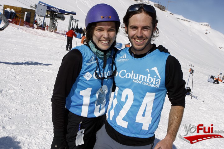 Valentina Strappa, Pedro Pablo Sermini