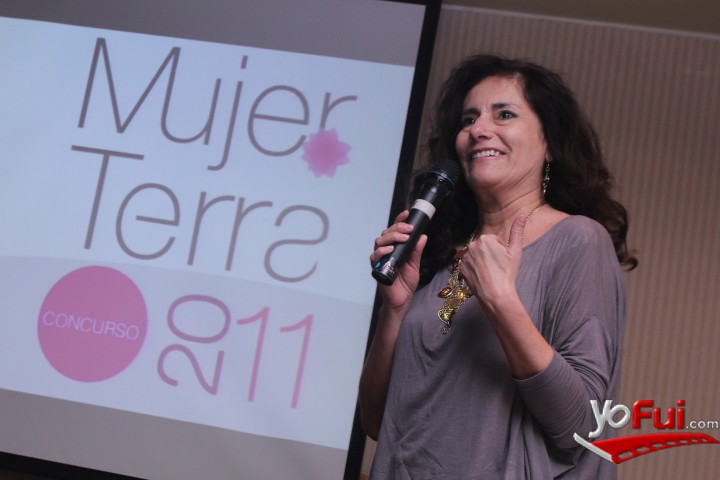 Ximena Torres Cautivo