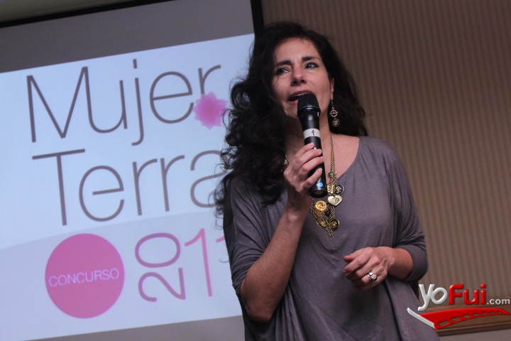 Ximena Torres Cautivo