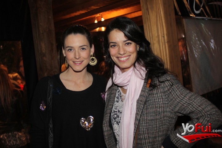 Angeles Besa, Jacinta Besa