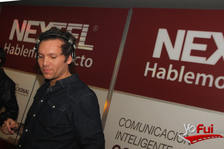 DJ Felipe Rabi
