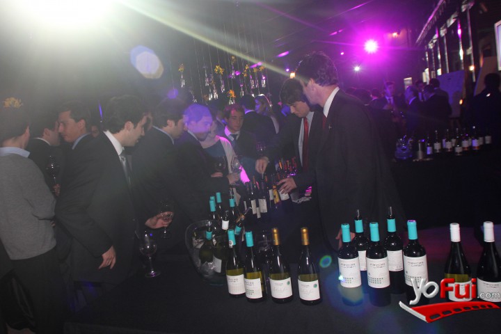Jazz & Wine