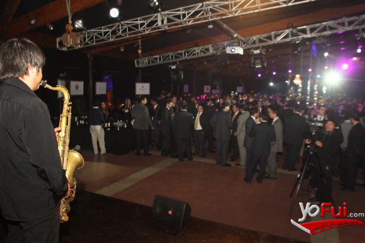 Jazz & Wine