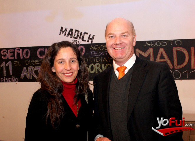 Daniela Koch, Martin Kowoll