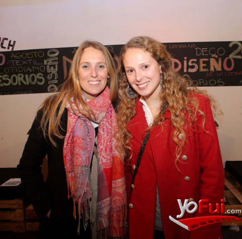 Sofía Lobel, Josefa Galindo
