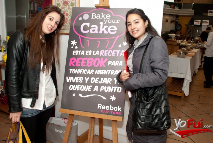 Mariana Lanche, Camila Essus