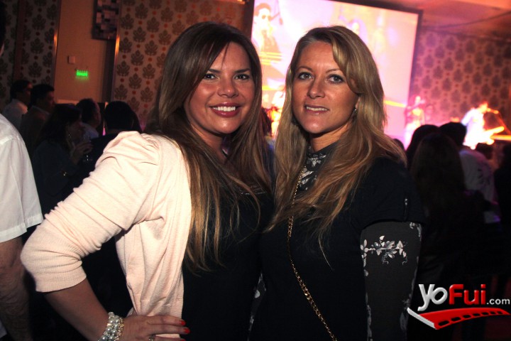 Erika Richter, Carolina Stubing