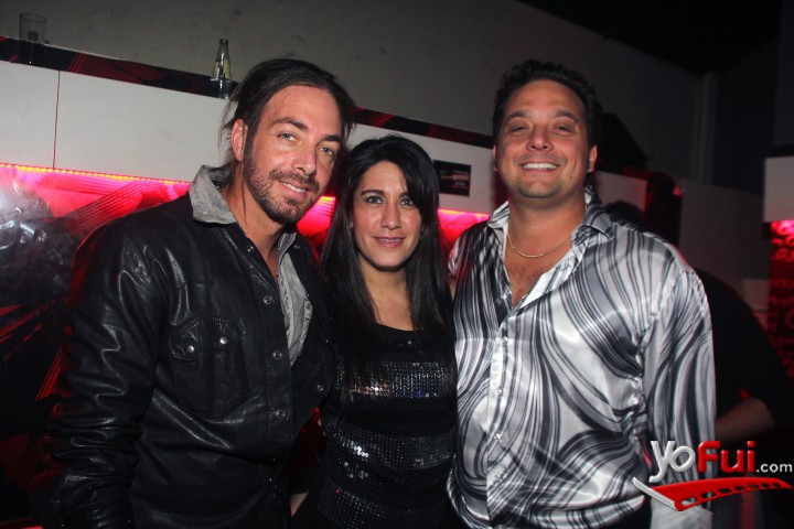 YoFui.com Despedida Sebastián Martínez, Caramel Club (3265)