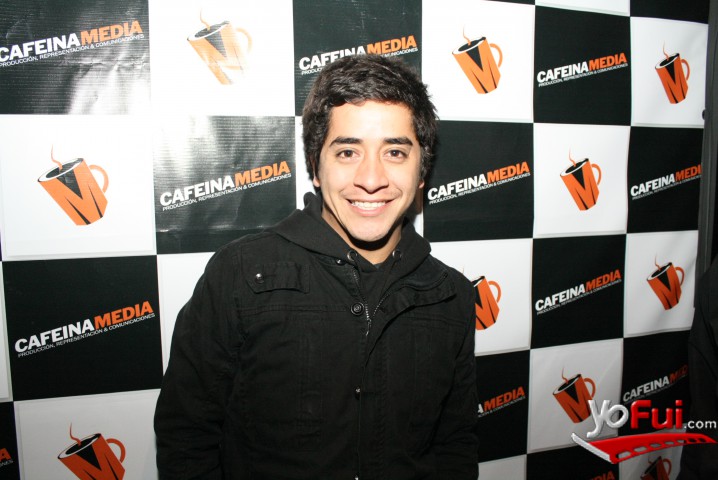 Fernando Godoy