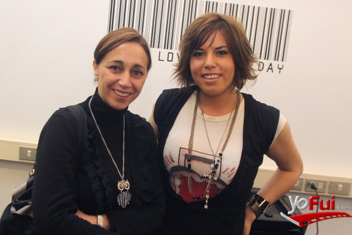 YoFui.com Inauguración Santísima, boutique de belleza integral, Santísima (3271)